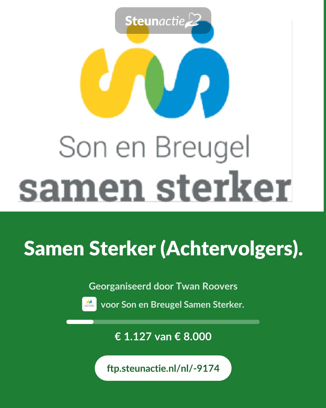 Voorbeeld van de afbeelding