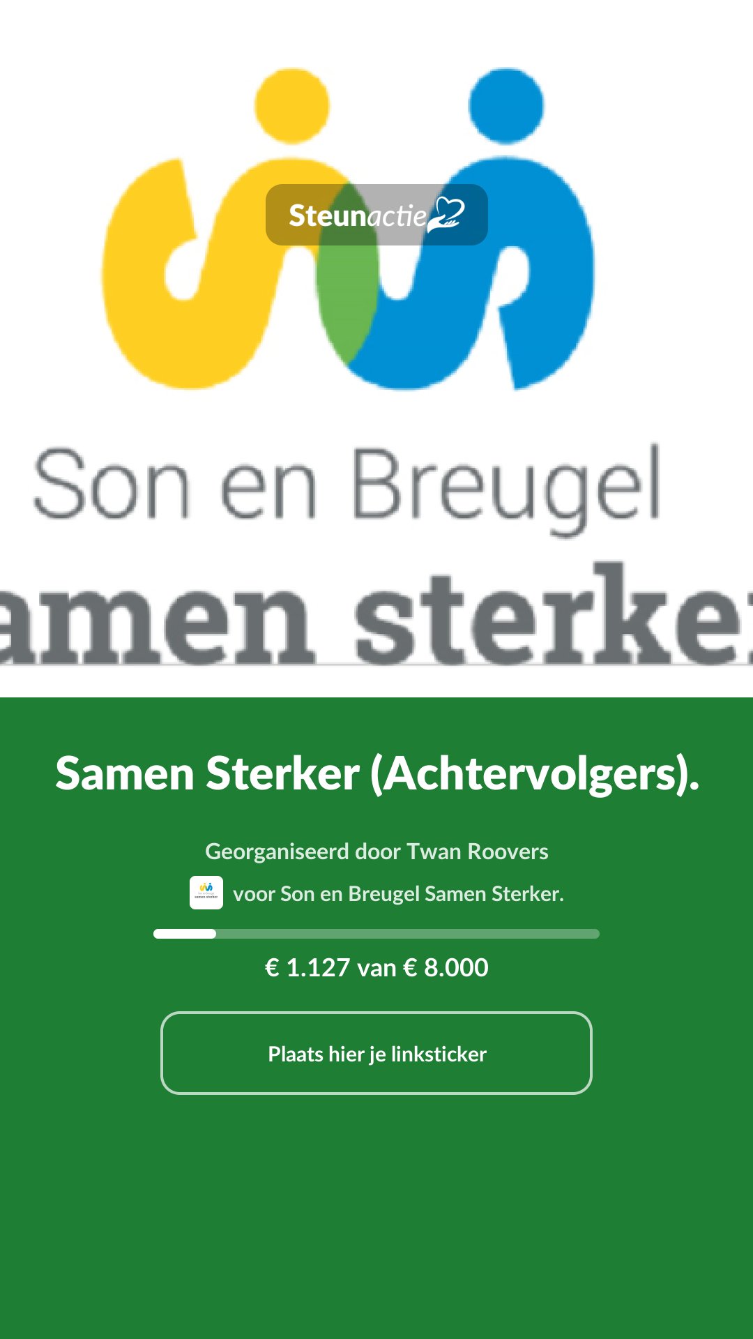 Voorbeeld van de afbeelding
