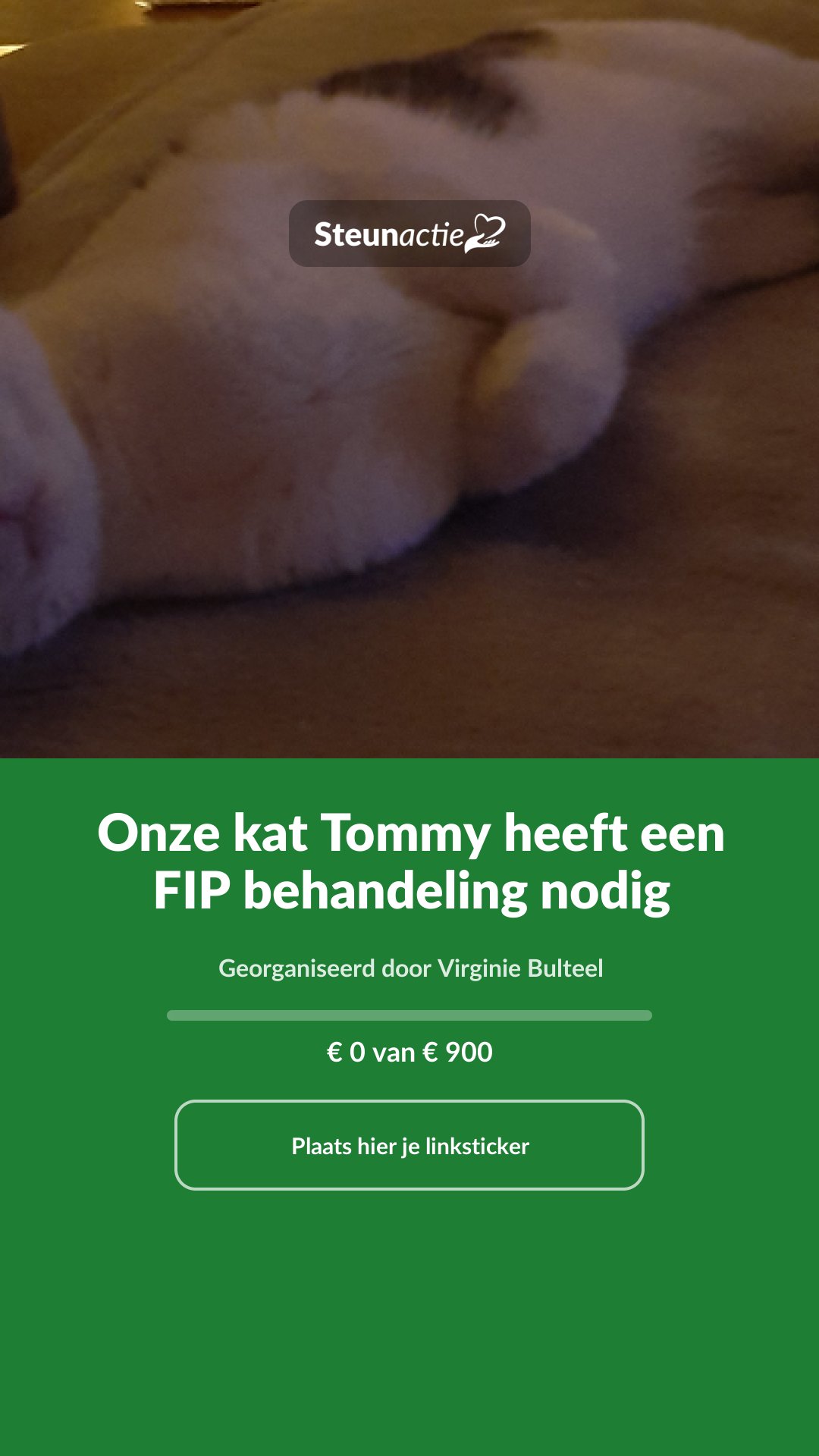 Voorbeeld van de afbeelding