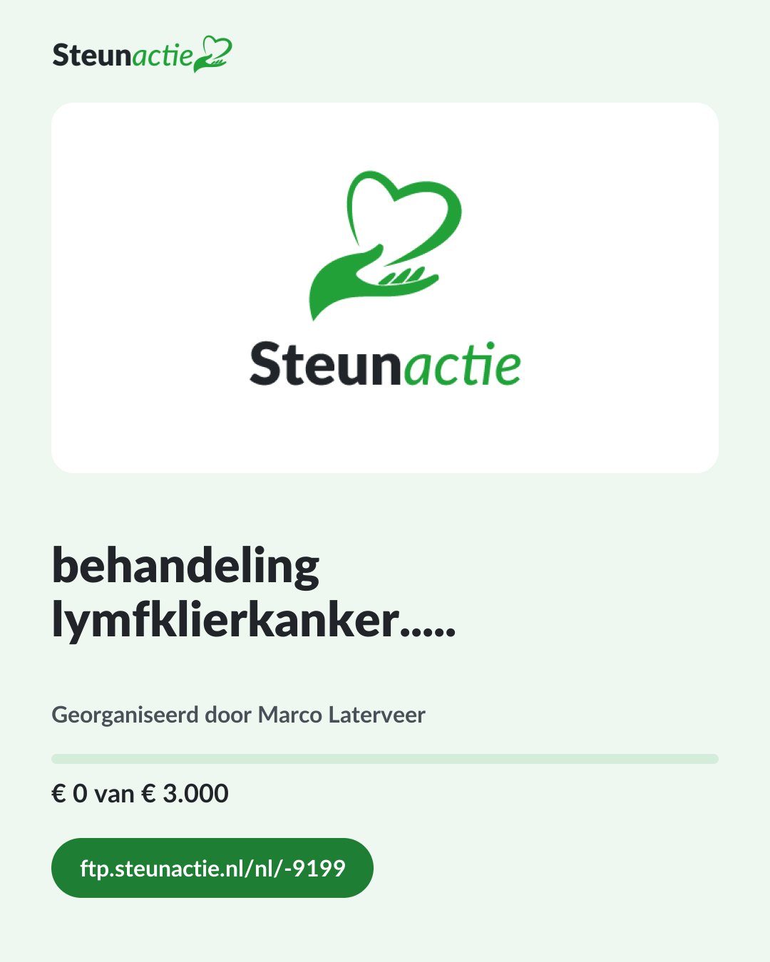 Voorbeeld van de afbeelding