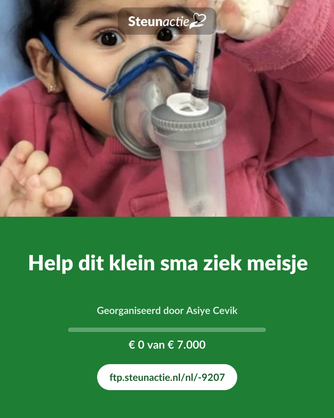 Voorbeeld van de afbeelding