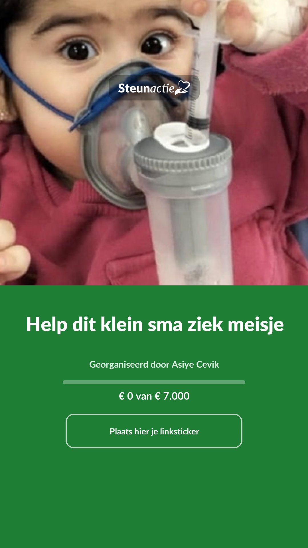 Voorbeeld van de afbeelding