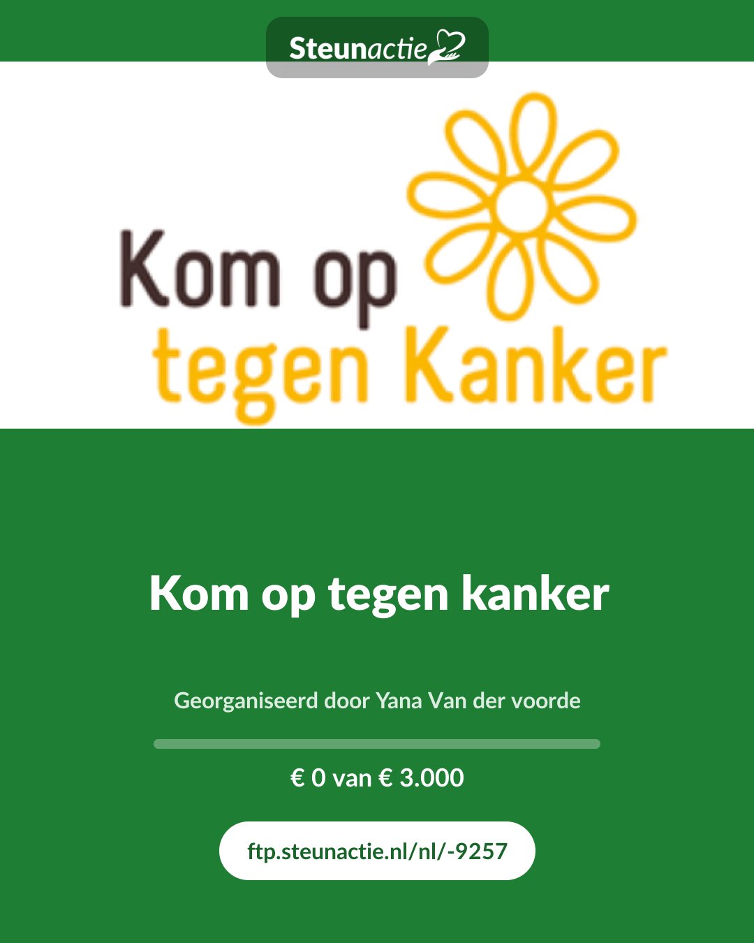 Voorbeeld van de afbeelding
