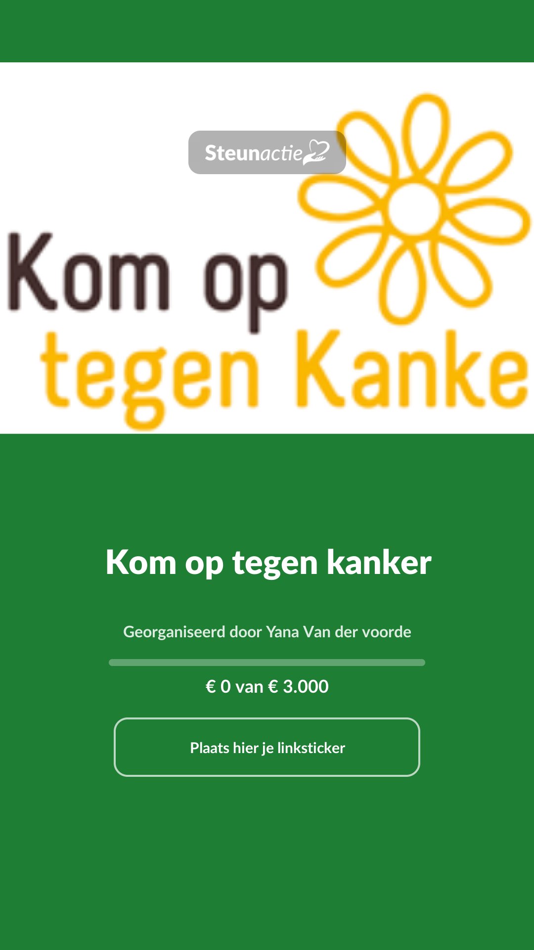 Voorbeeld van de afbeelding