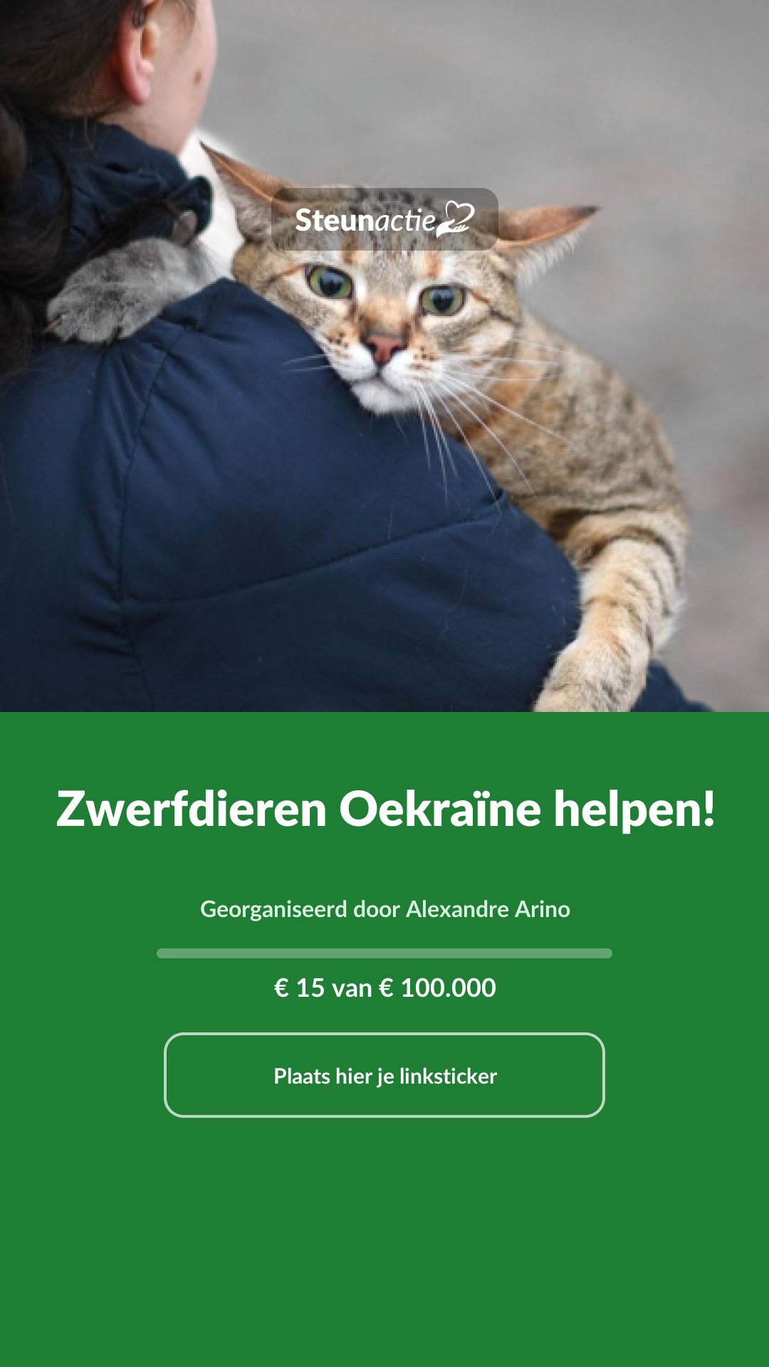 Voorbeeld van de afbeelding