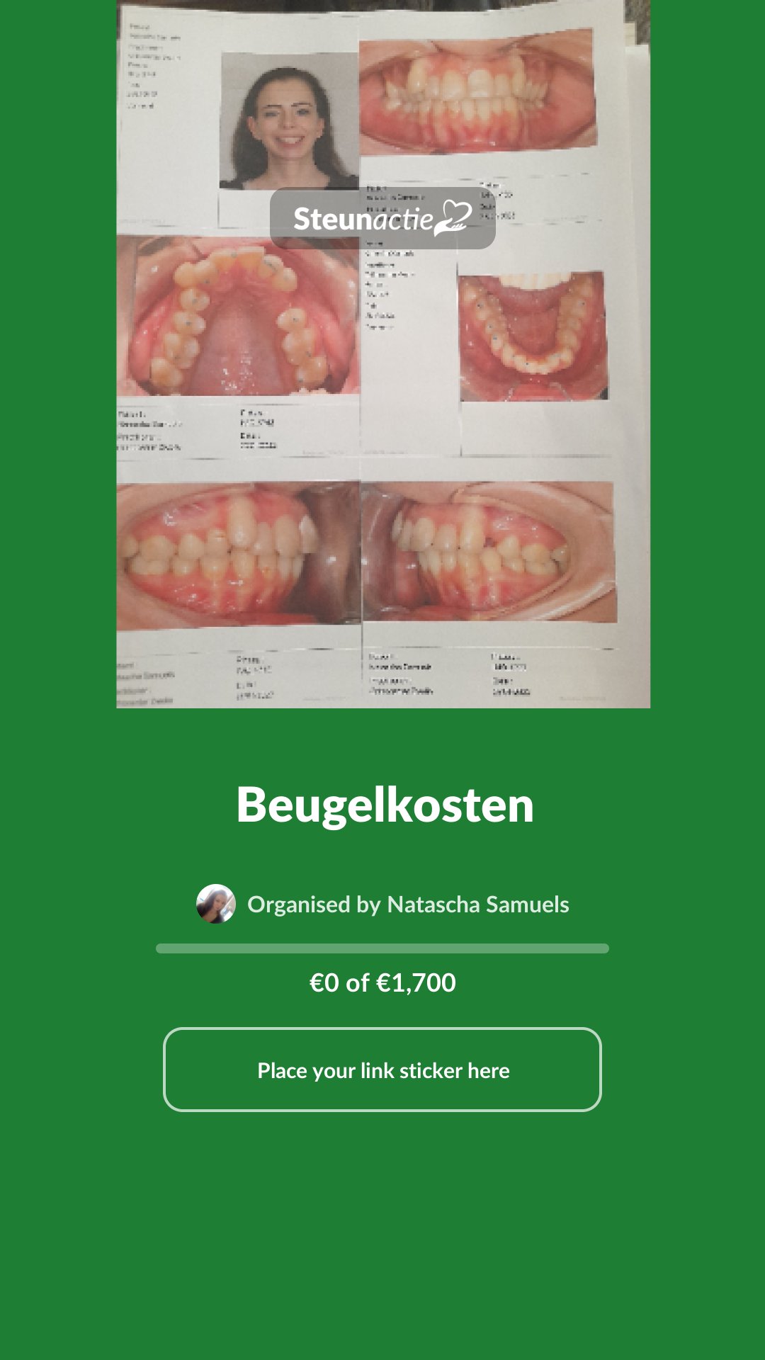 Preview of the image