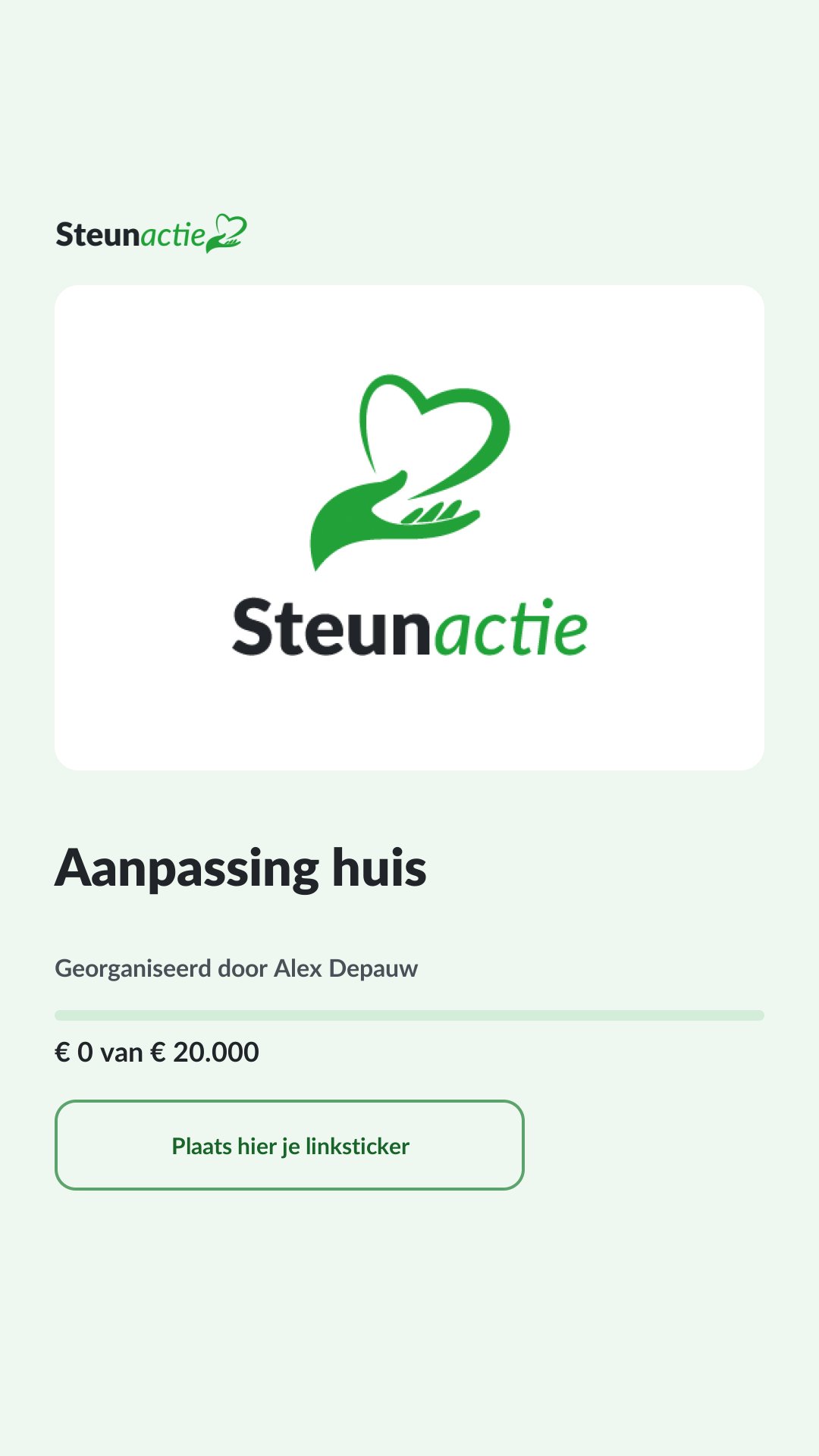 Voorbeeld van de afbeelding