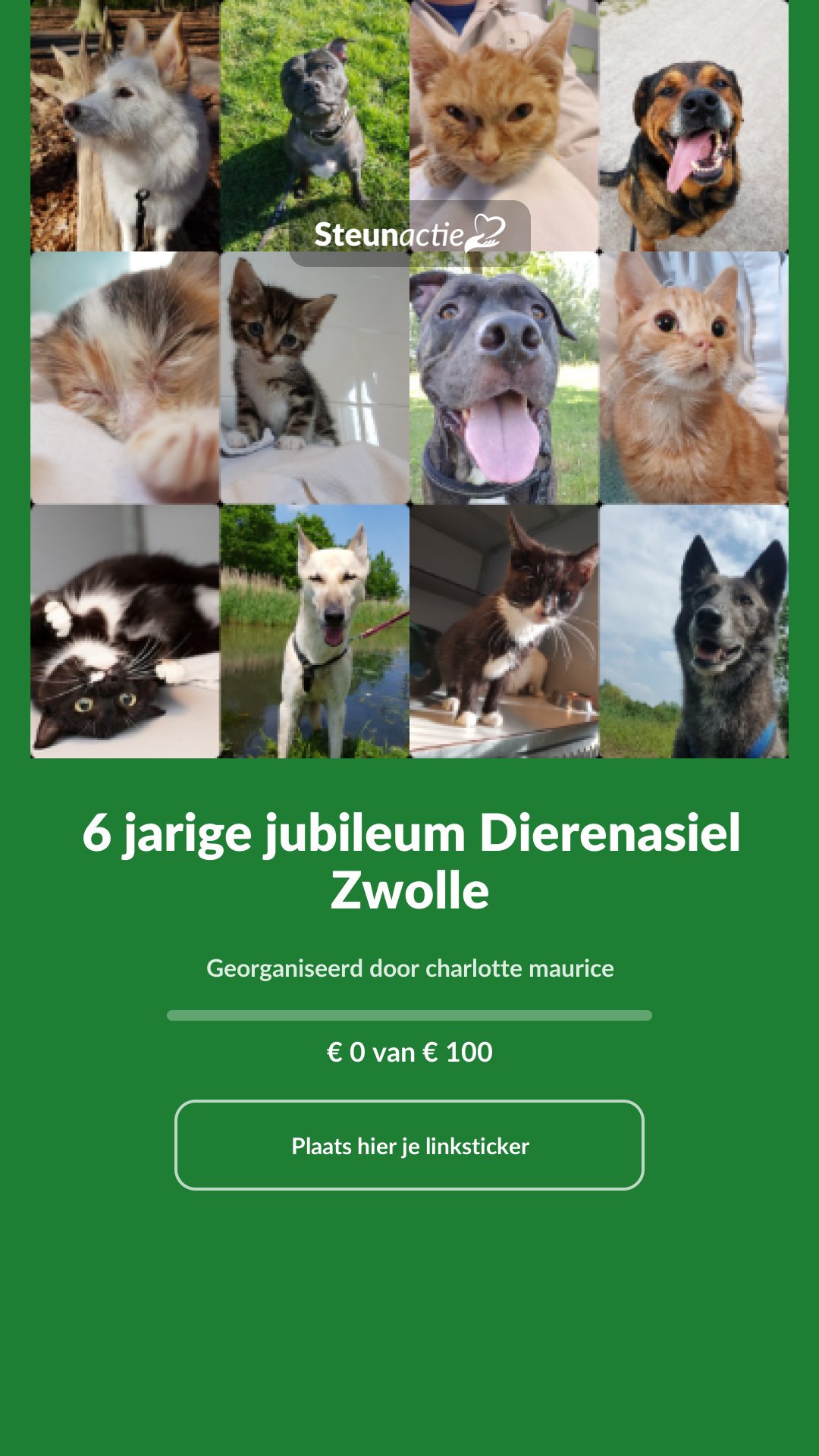 Voorbeeld van de afbeelding