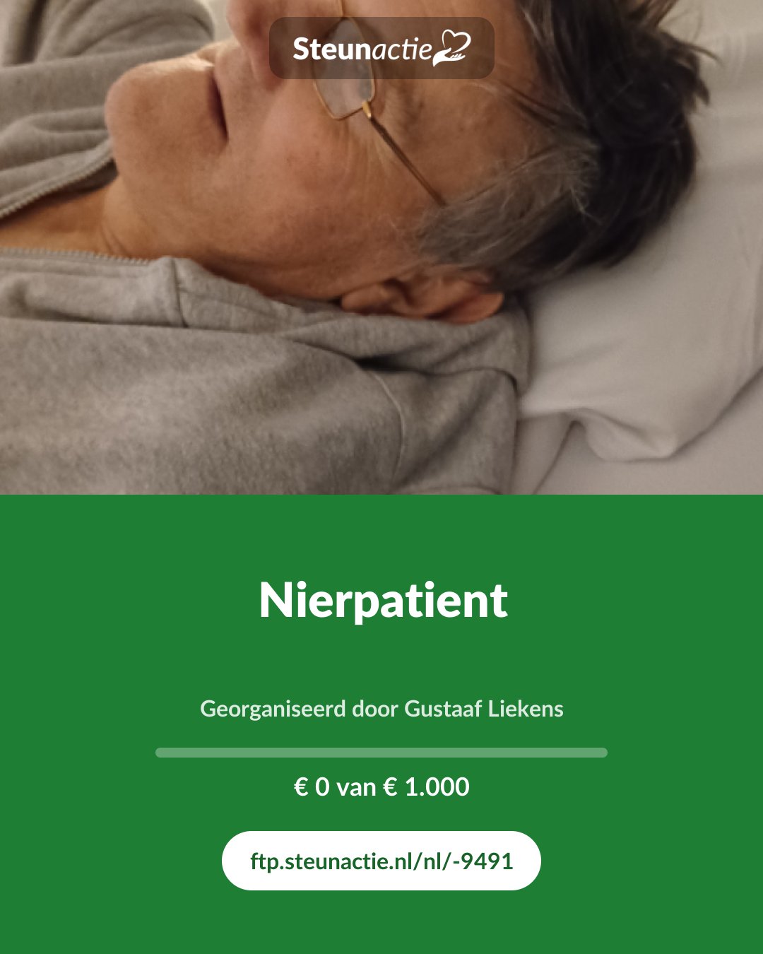 Voorbeeld van de afbeelding