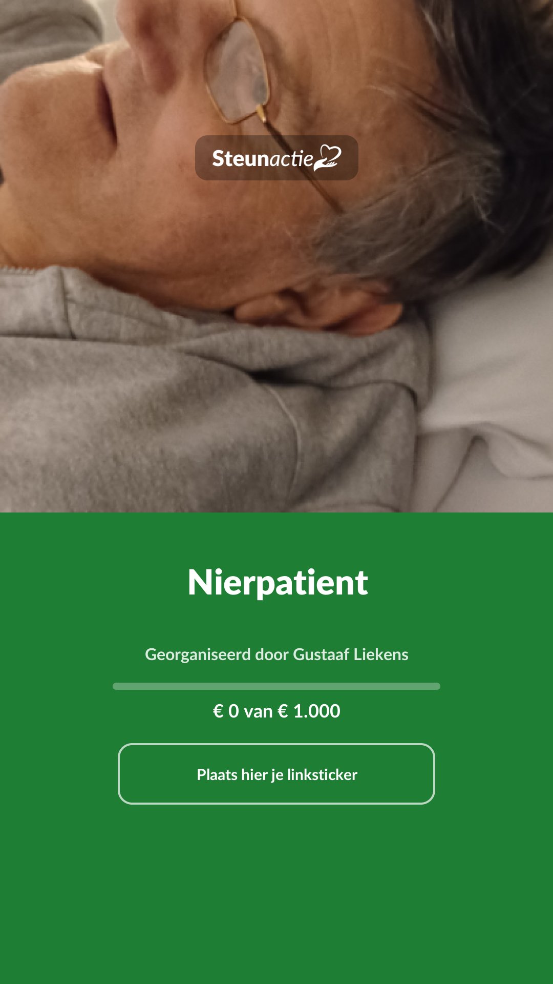 Voorbeeld van de afbeelding