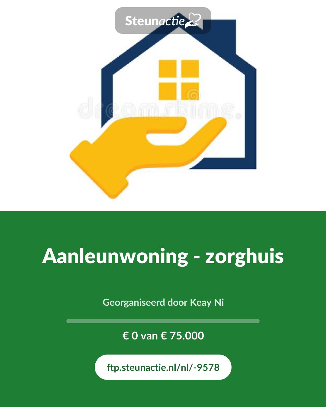 Voorbeeld van de afbeelding