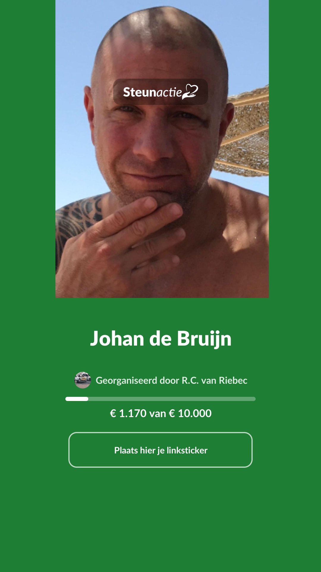 Voorbeeld van de afbeelding