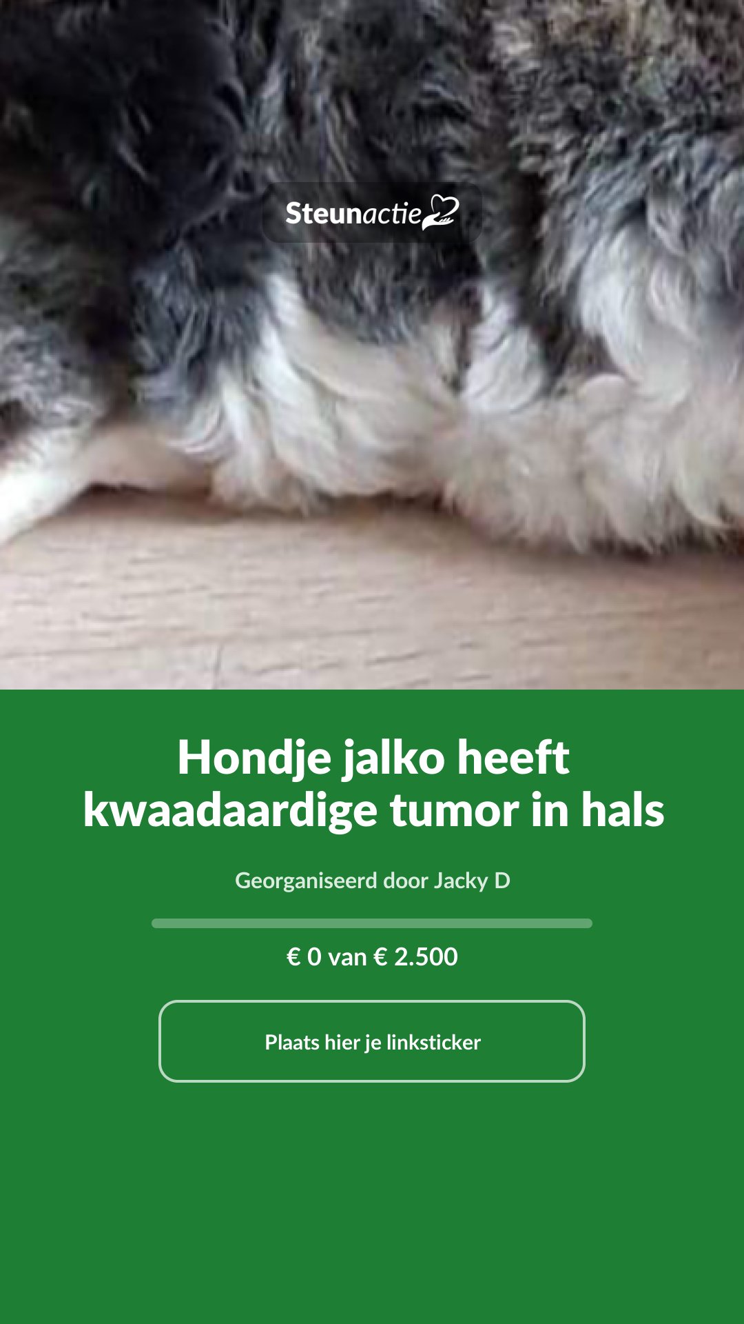 Voorbeeld van de afbeelding