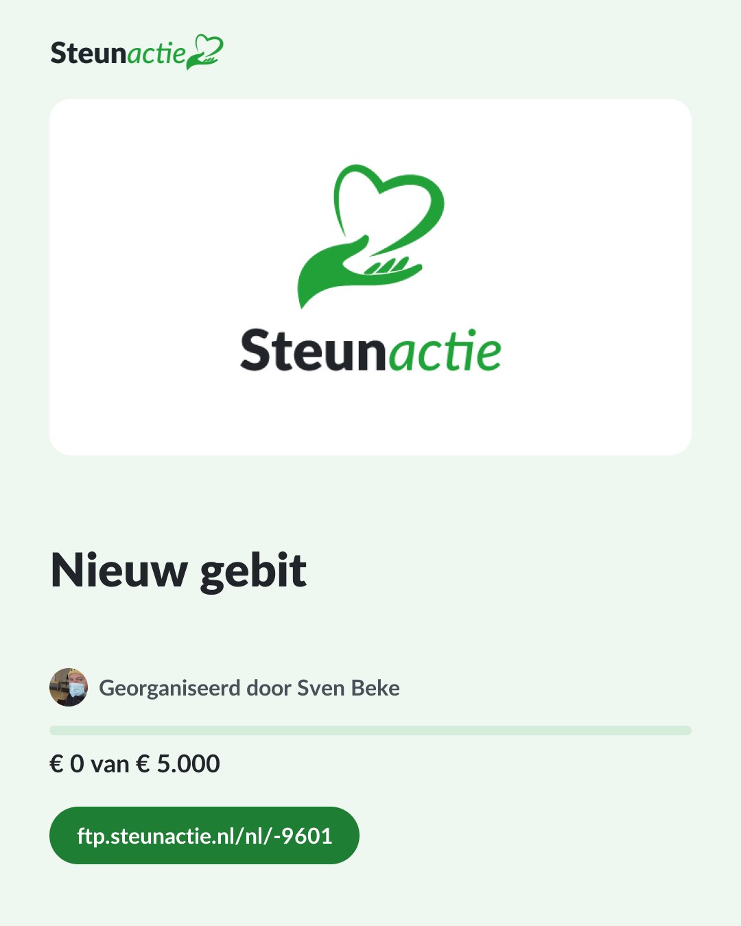 Voorbeeld van de afbeelding