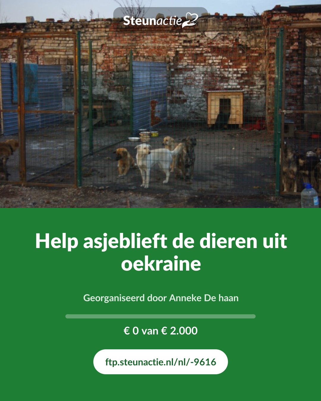 Voorbeeld van de afbeelding
