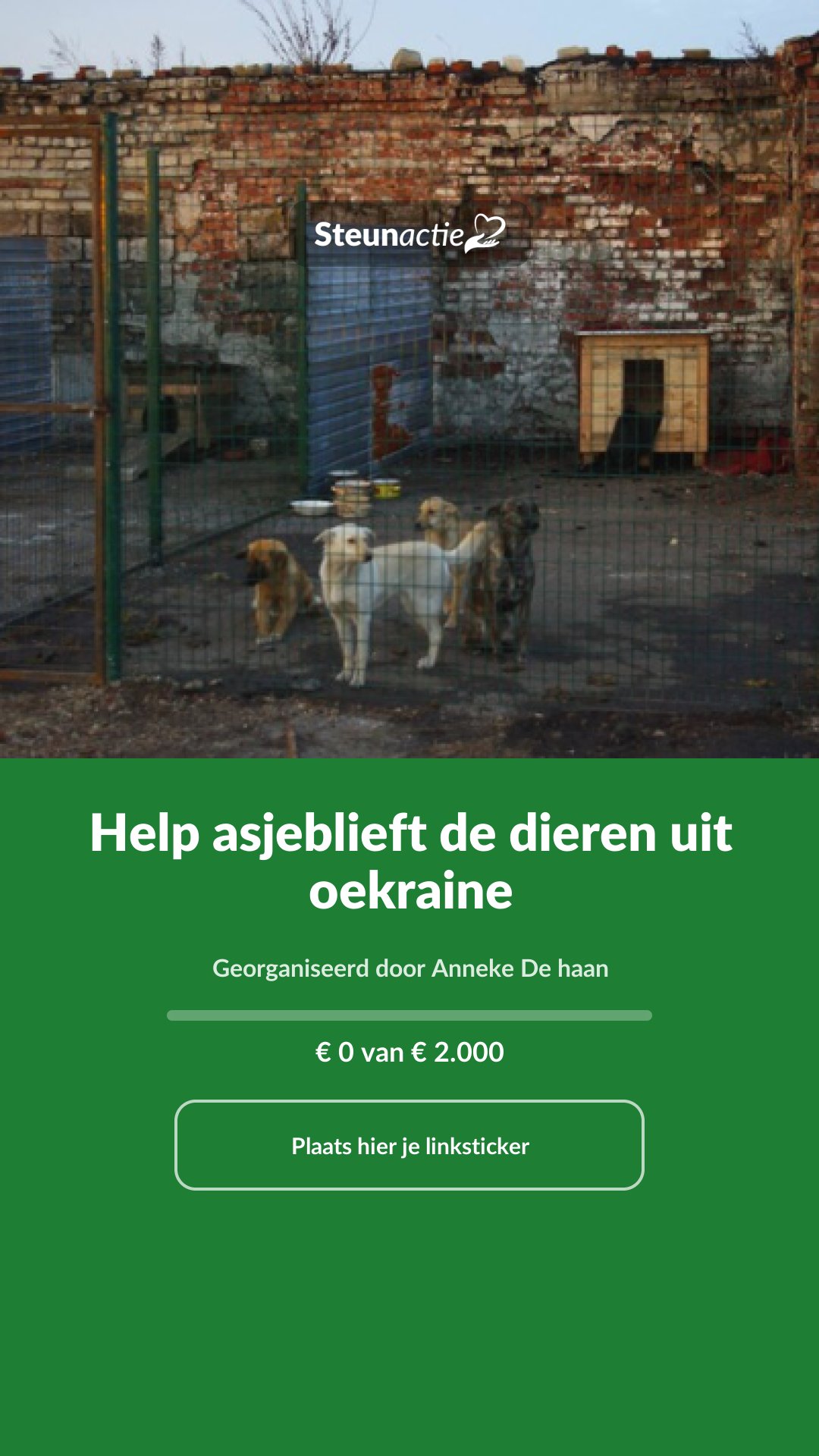 Voorbeeld van de afbeelding