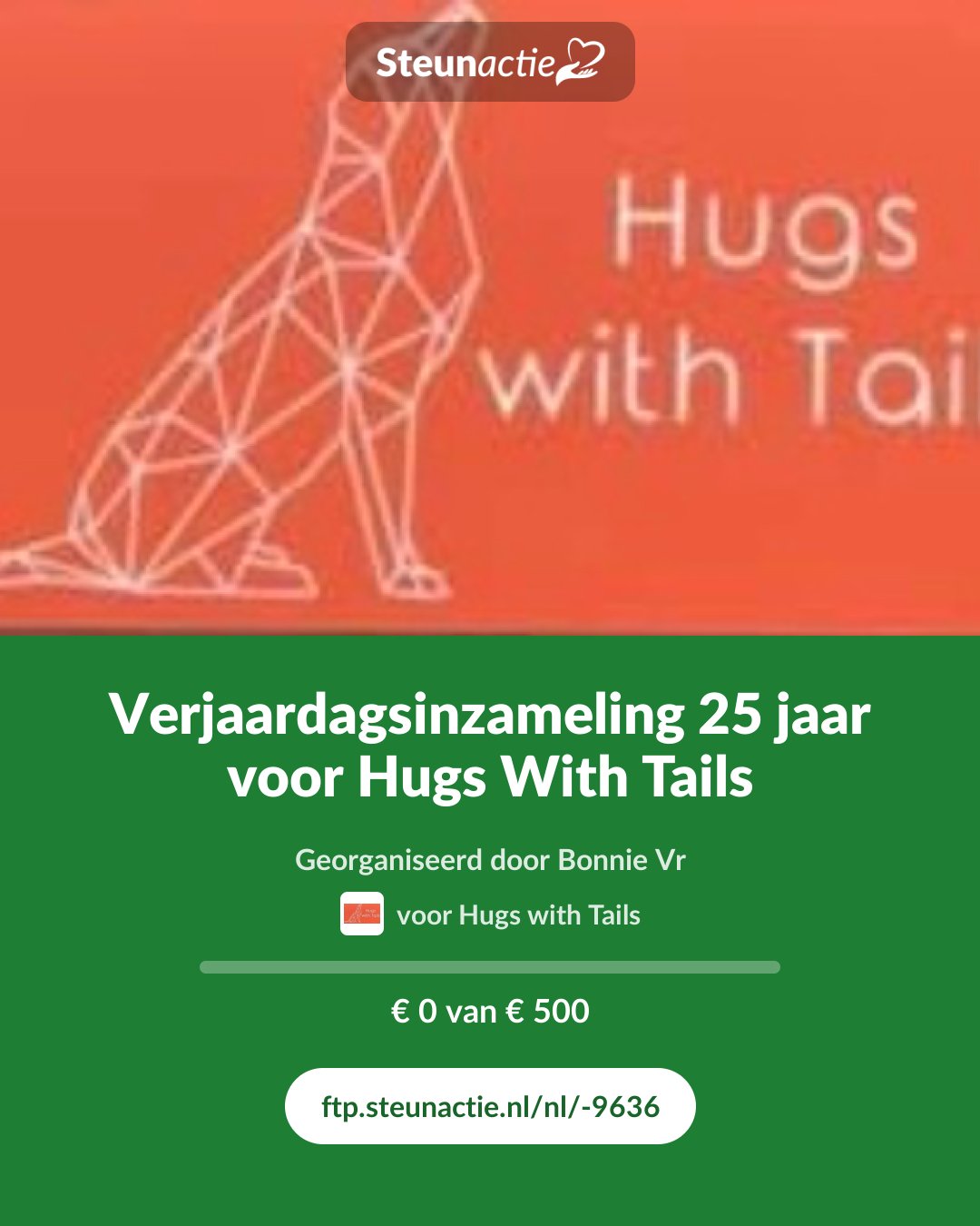 Voorbeeld van de afbeelding