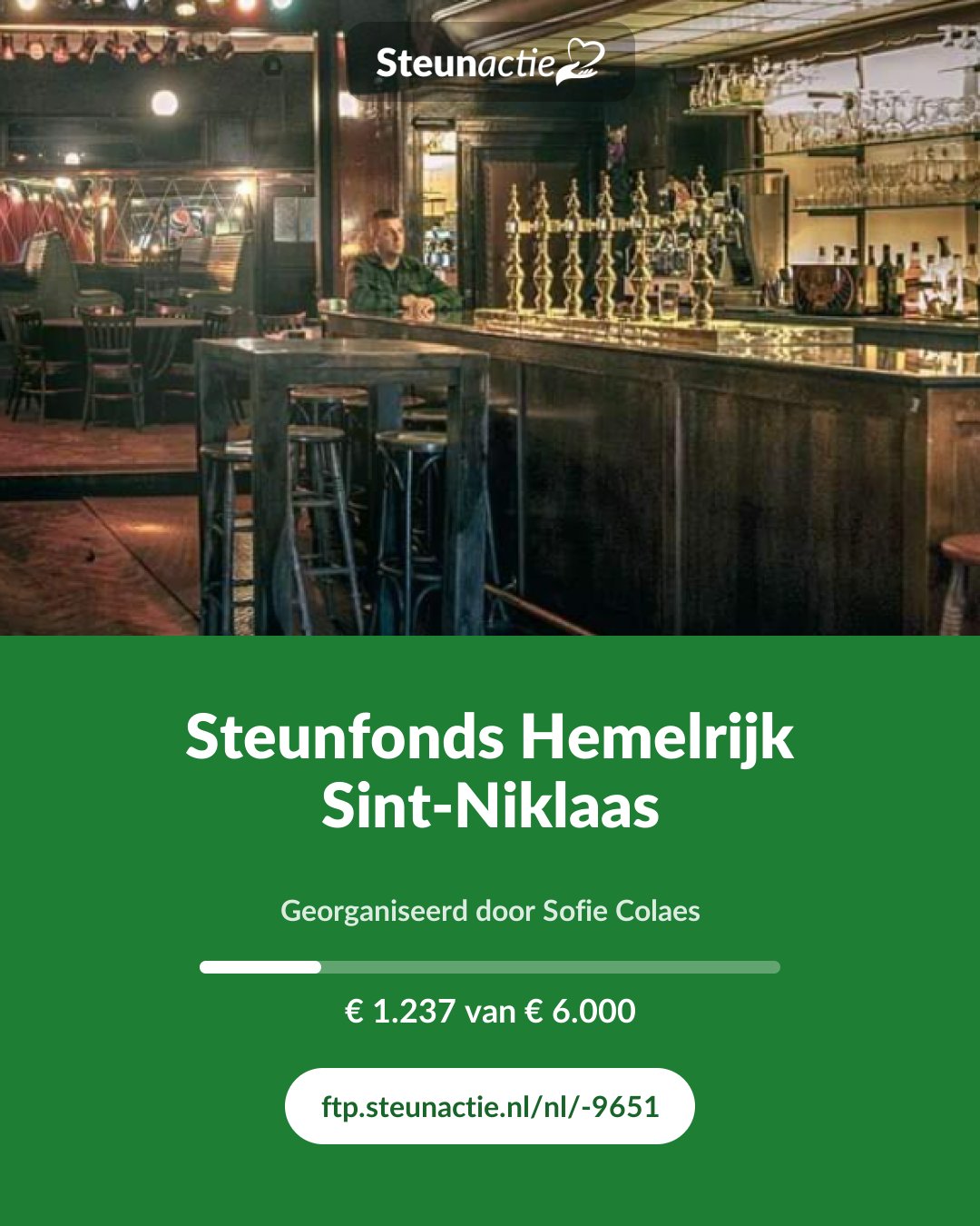 Voorbeeld van de afbeelding