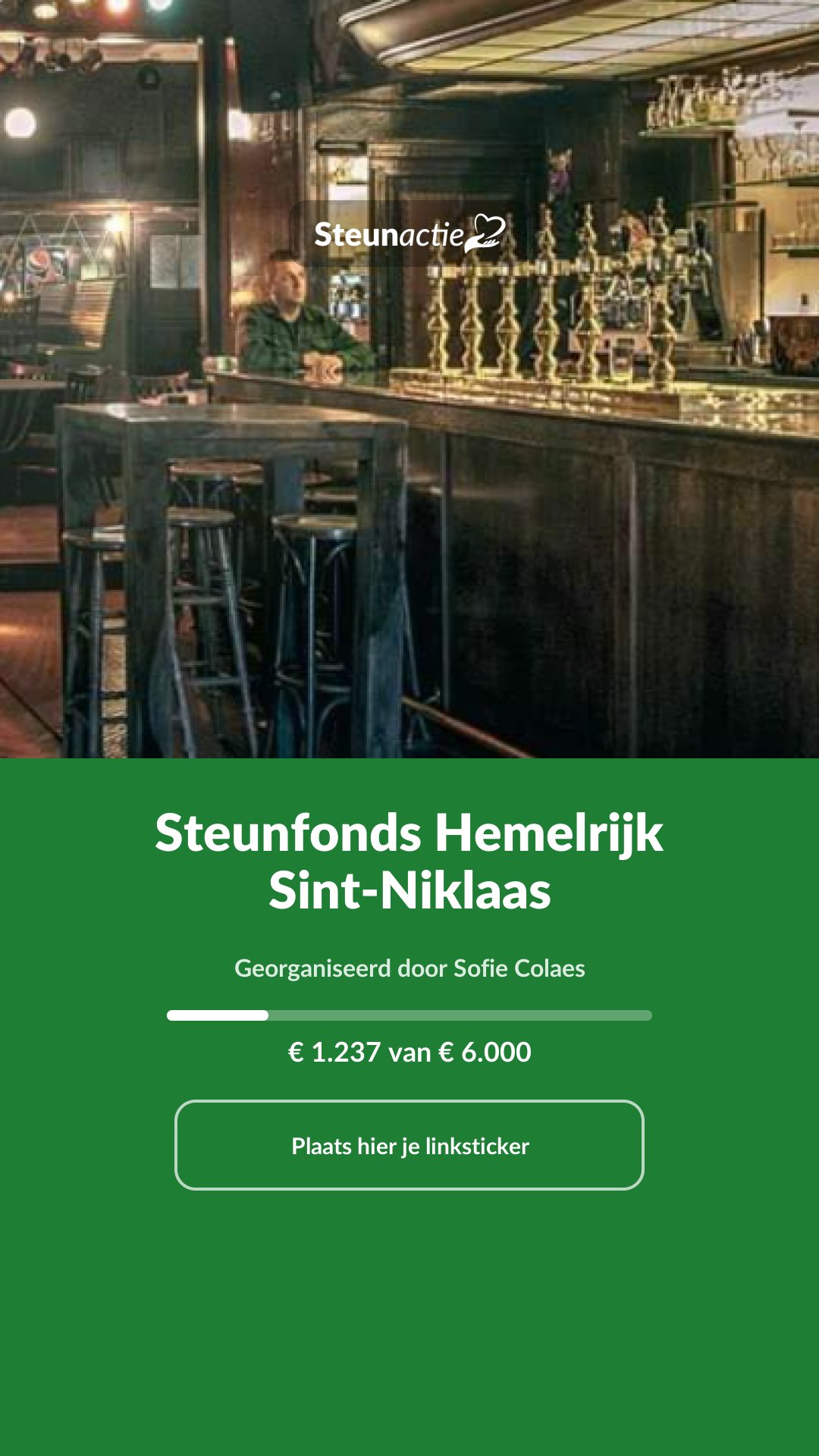 Voorbeeld van de afbeelding