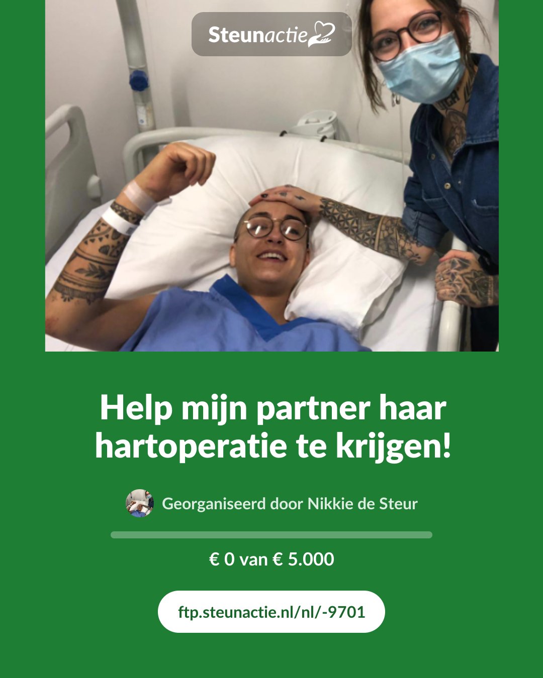 Voorbeeld van de afbeelding