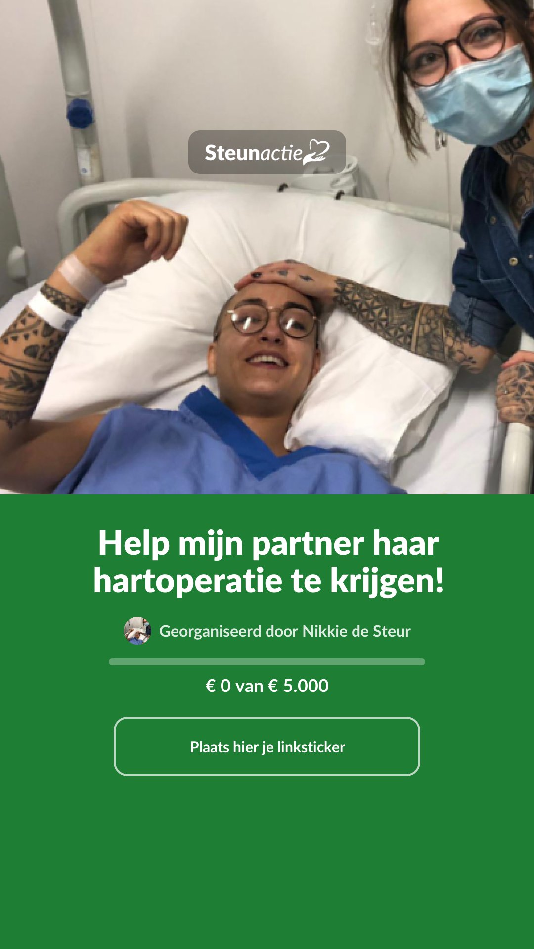 Voorbeeld van de afbeelding