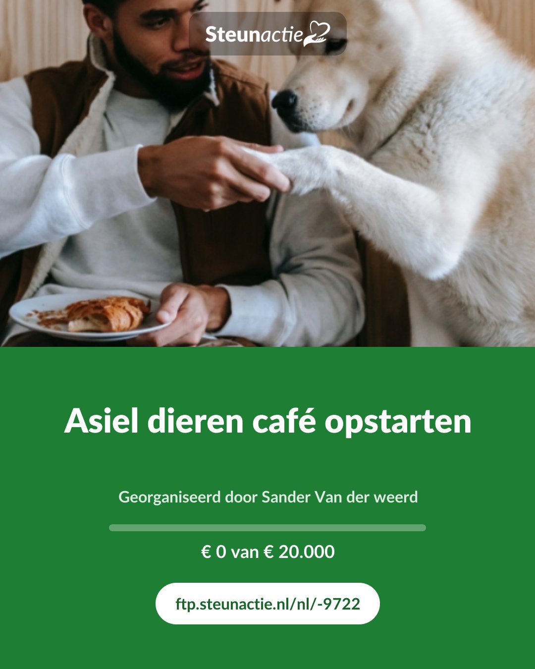 Voorbeeld van de afbeelding