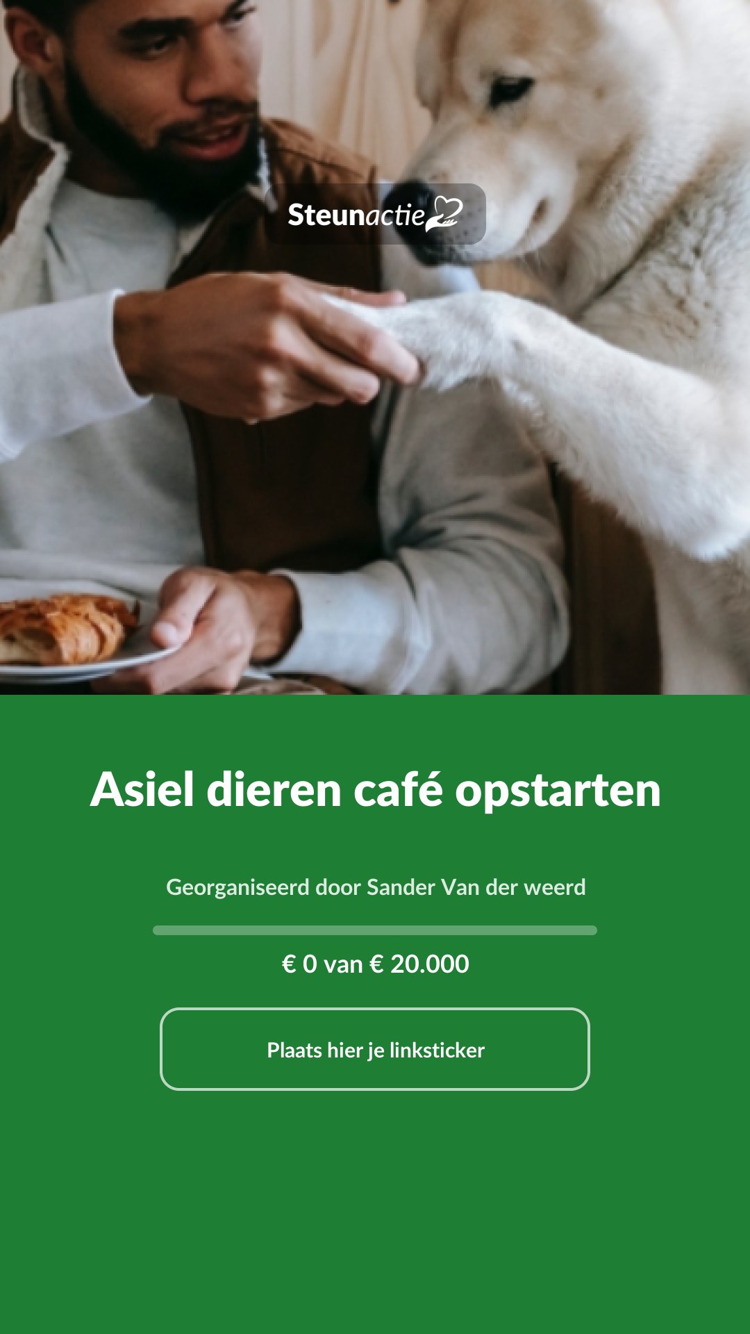 Voorbeeld van de afbeelding