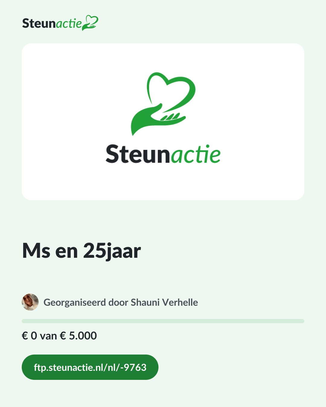 Voorbeeld van de afbeelding