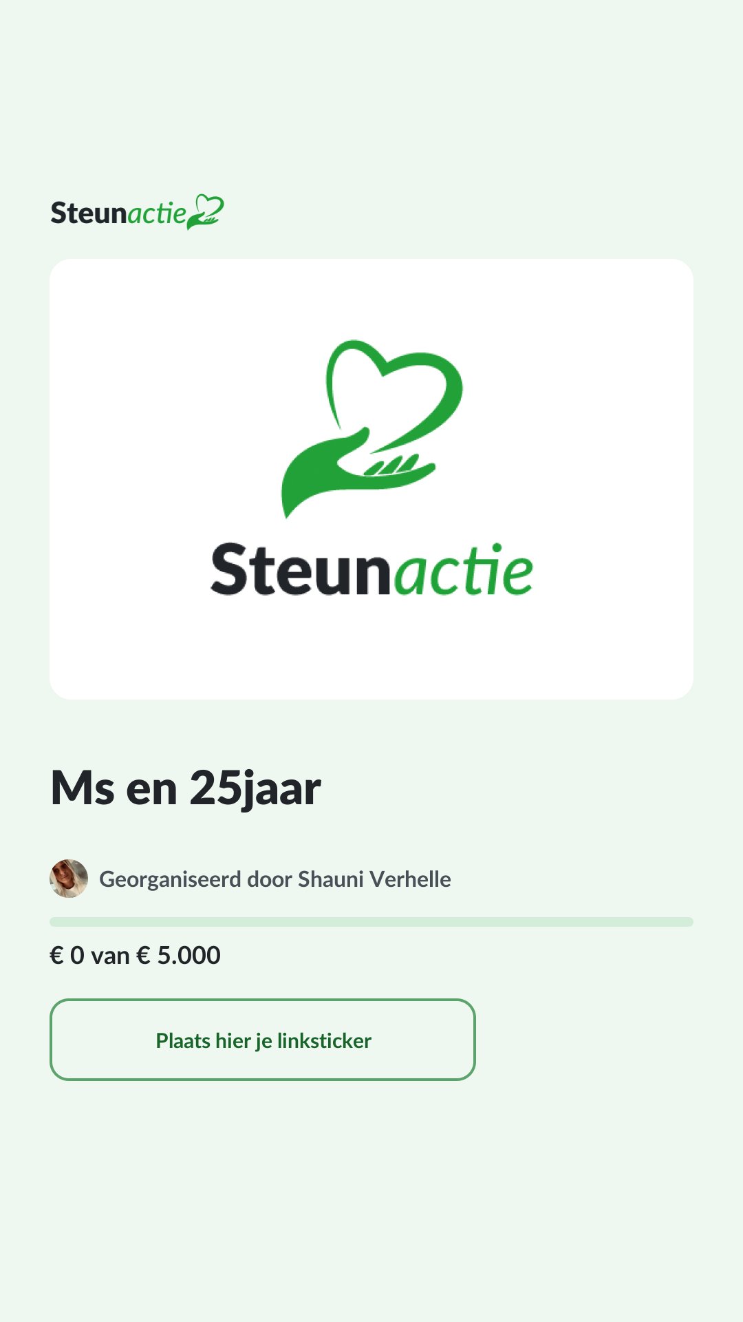 Voorbeeld van de afbeelding