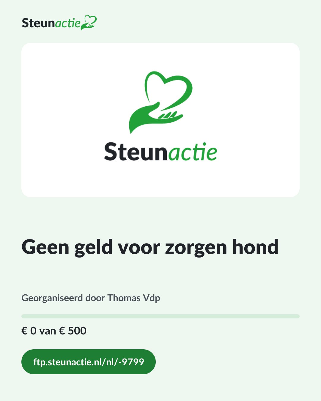 Voorbeeld van de afbeelding