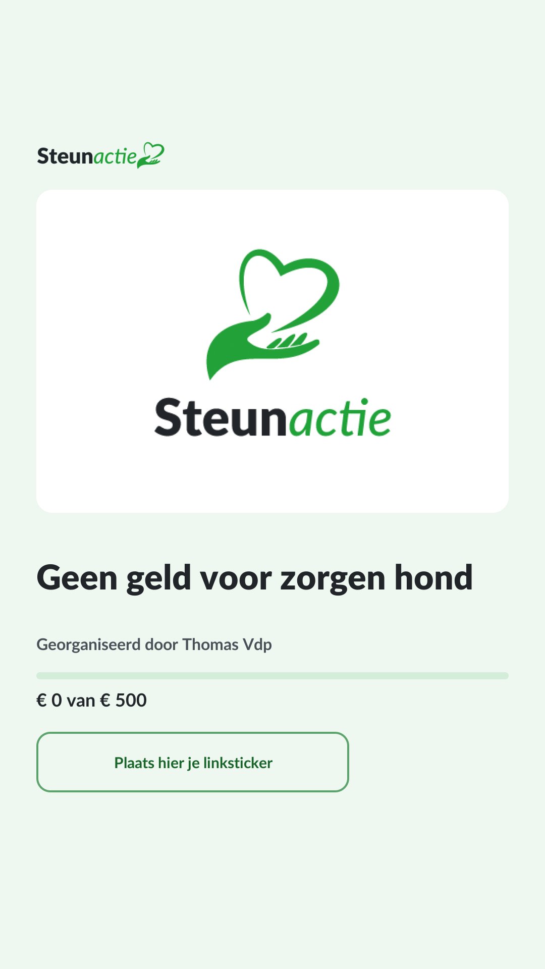 Voorbeeld van de afbeelding
