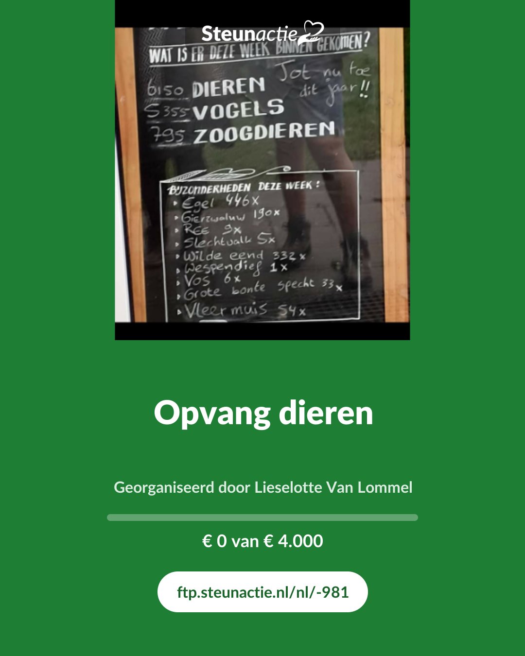 Voorbeeld van de afbeelding