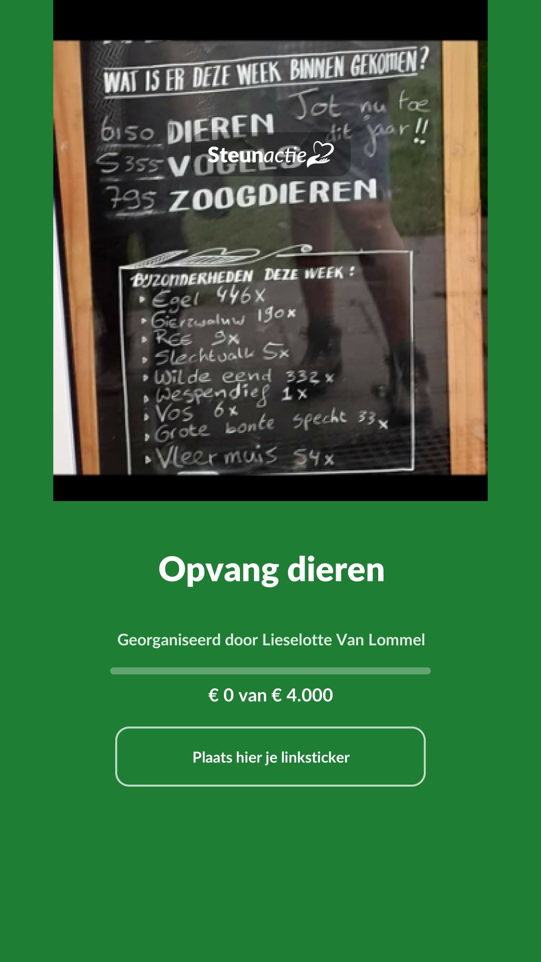Voorbeeld van de afbeelding