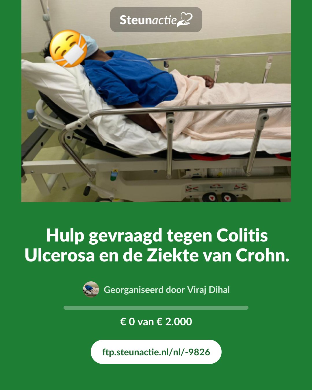 Voorbeeld van de afbeelding