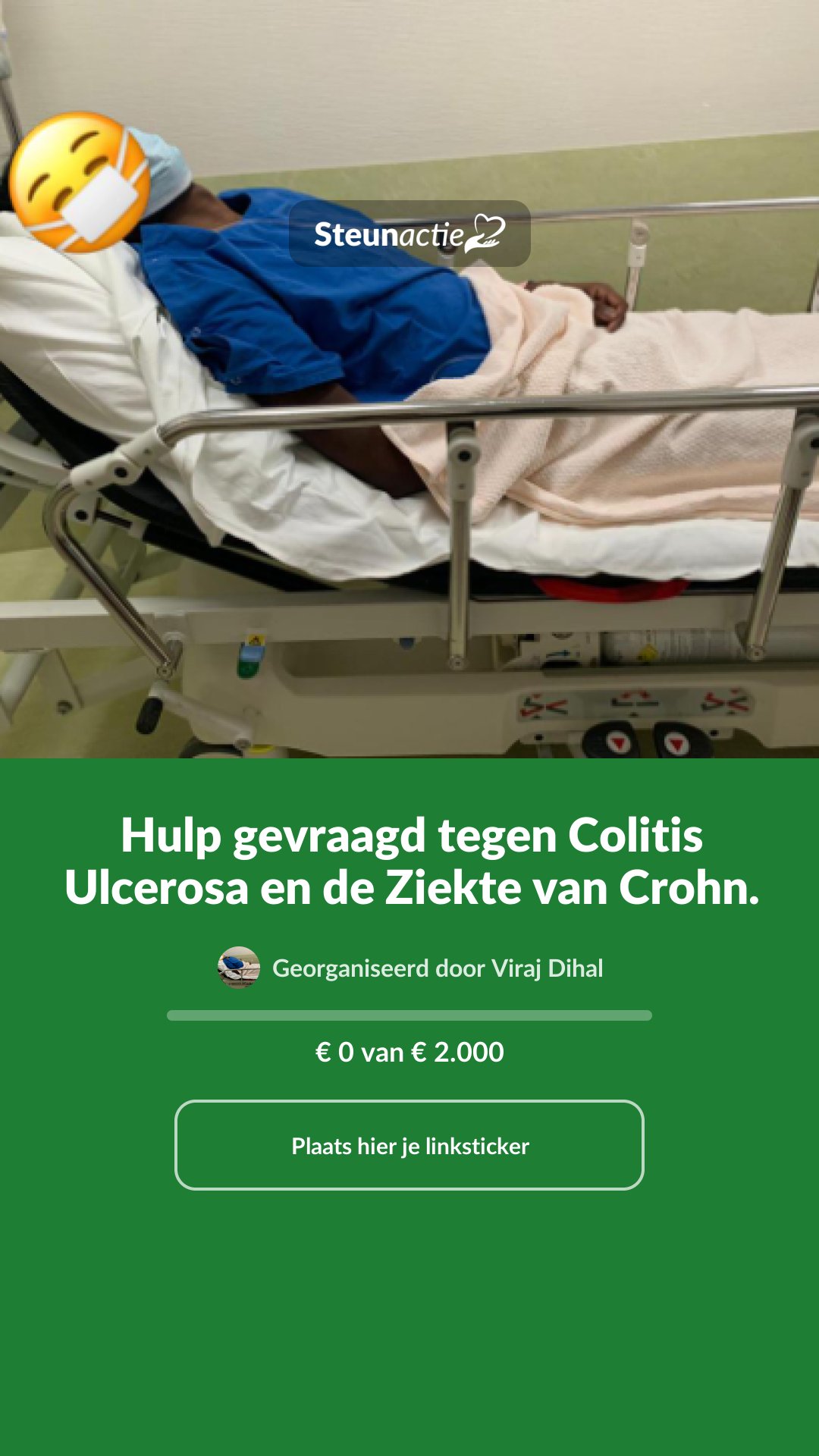 Voorbeeld van de afbeelding