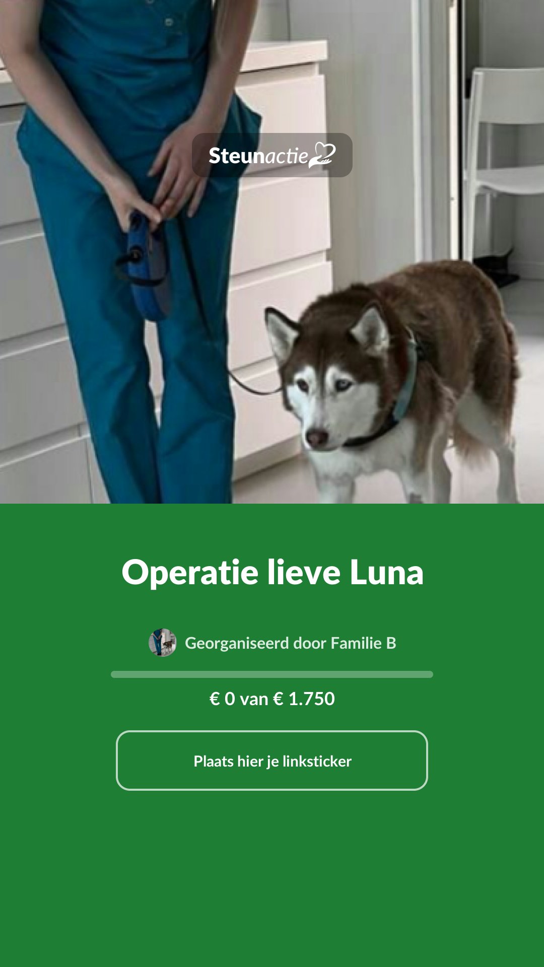 Voorbeeld van de afbeelding