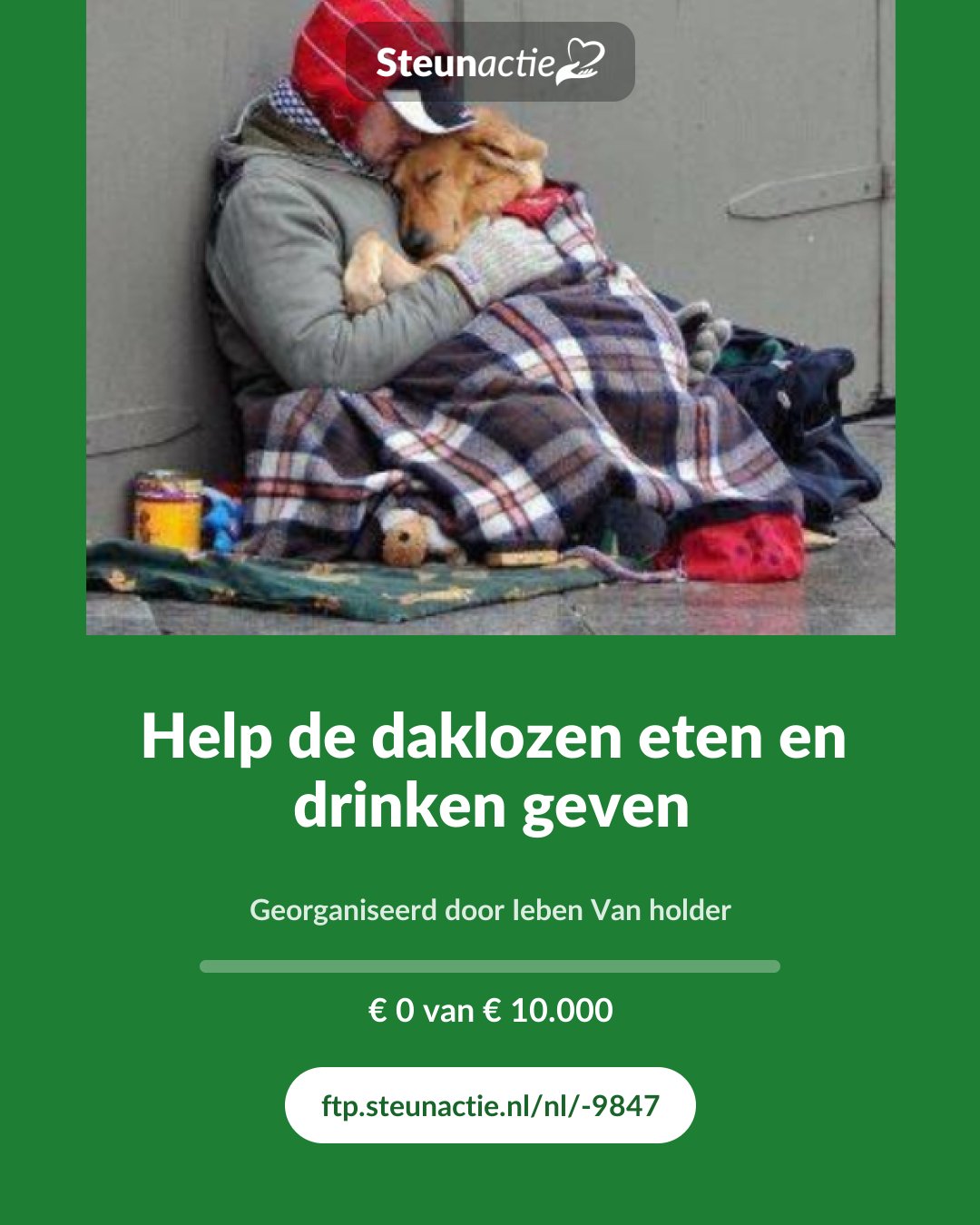 Voorbeeld van de afbeelding