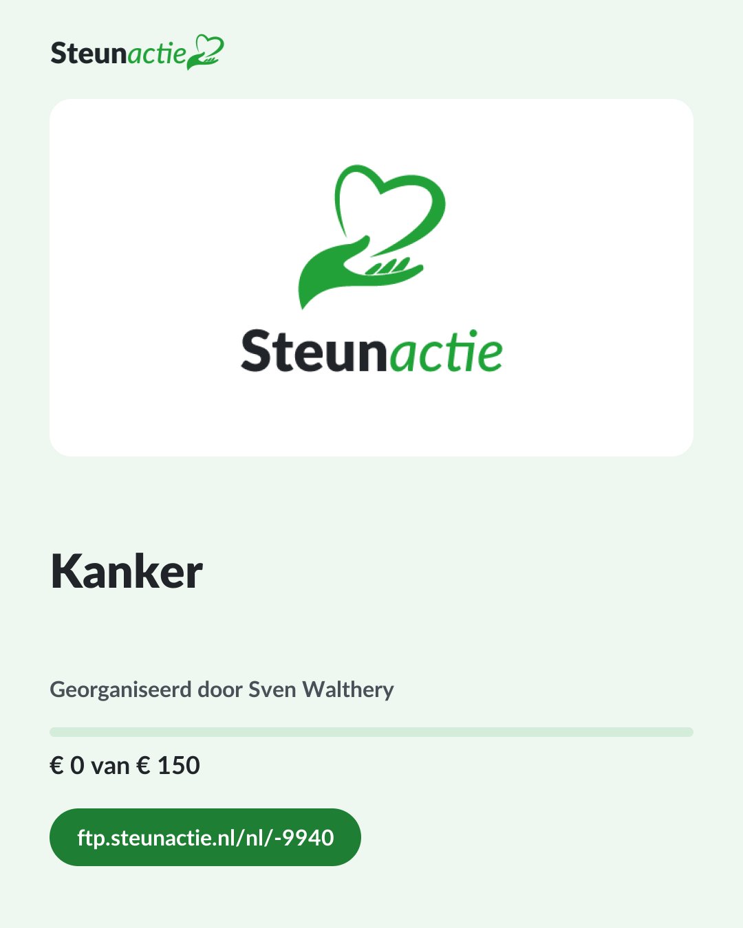 Voorbeeld van de afbeelding