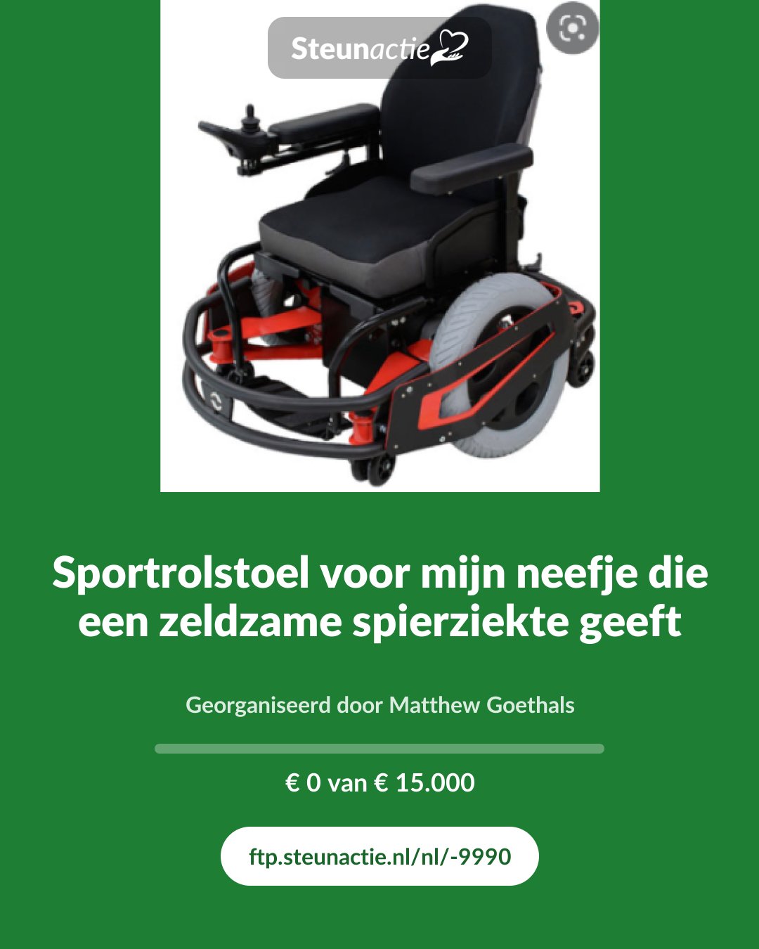 Voorbeeld van de afbeelding