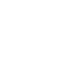 WOTY logo