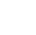 WOTY logo