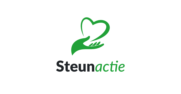 Give a share to show you care #Tanzania 