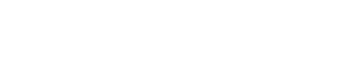 Logo Steunactie