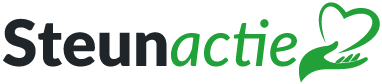 Logo Steunactie