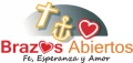 logo de brazos abiertos