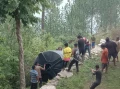 img 20220630 wa0006