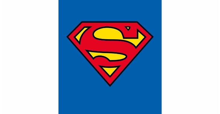 JS Super Kevin