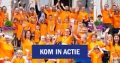 images (1)