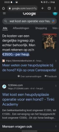 screenshot 20230414 232213 chrome