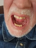 16828678254742949082322886482583